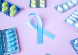 Top Tips and Advice for Prostate Cancer Patients and Caregivers Navigating Treatment