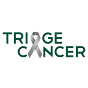 Triage Cancer Logo