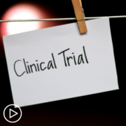 Understanding Common MPN Clinical Trial Terms