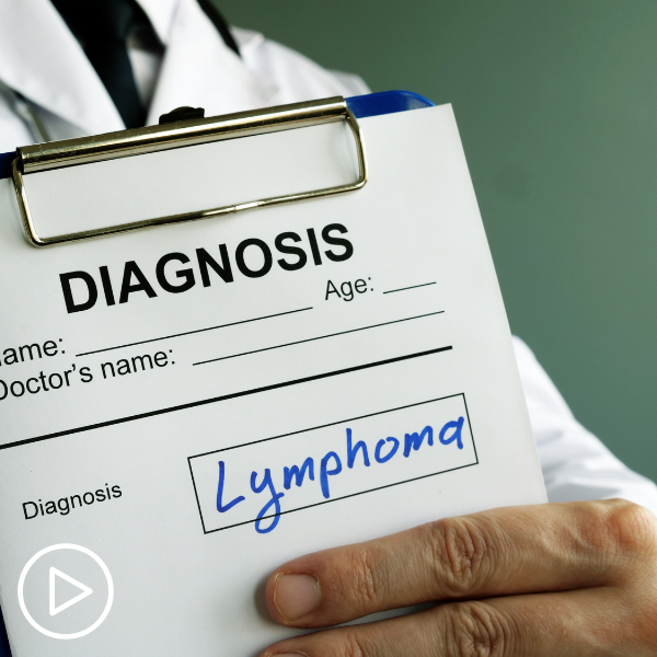 Understanding Diffuse Large B-cell Lymphoma (DLBCL) and Its Subtypes