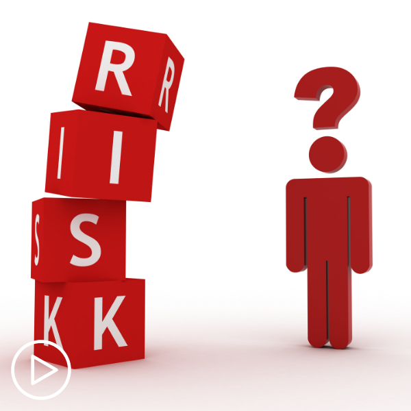 Understanding High-Risk DLBCL