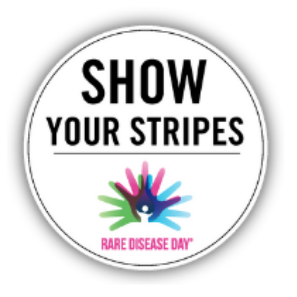 Spotlight On: Rare Disease Day 2019