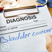What Are the Bladder Cancer Subtypes?