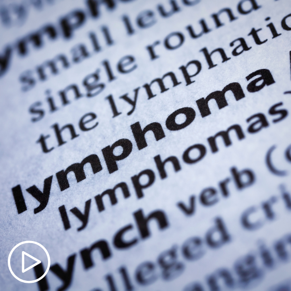 What Is Follicular Lymphoma?