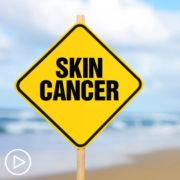 What Is Non-Melanoma Skin Cancer?