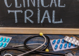 What Is a Clinical Trial and What Are the Phases? 