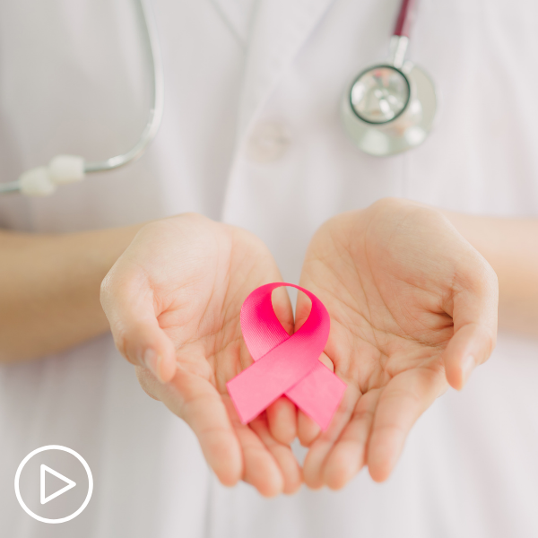 What Key Questions Should Newly Diagnosed Breast Cancer Patients Ask Providers