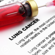 What Treatments Are Available for Non-Small Cell Lung Cancer?