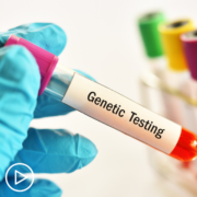 What is the Role of Genetic Testing in Breast Cancer