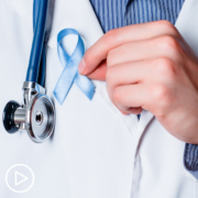 When Should Advanced Prostate Cancer Patients Consider a Clinical Trial?