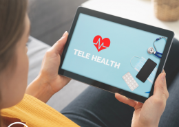 Which Breast Cancer Patients Benefit Most From Telemedicine Visits