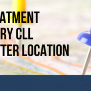 Increasing Treatment Access for Every CLL Patient No Matter Location