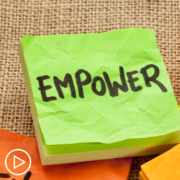 Why Is It Important for You to Empower MPN Patients