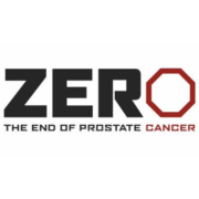 ZERO: The End of Prostate Cancer