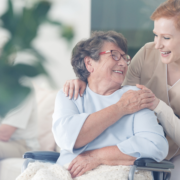 8 Beliefs That Can Hold Caregivers Back (from reaching out for help)