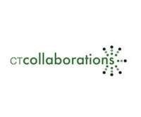 Clinical Trial Collaborations