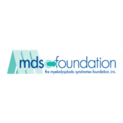 MDS Foundation