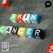 [ACT]IVATED Non-Melanoma Skin Cancer Resource Guide en español