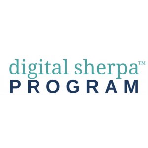 digital sherpa™ Program