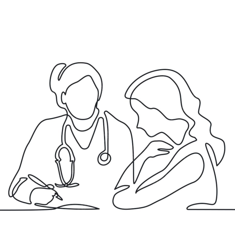 I am a Healthcare Professional