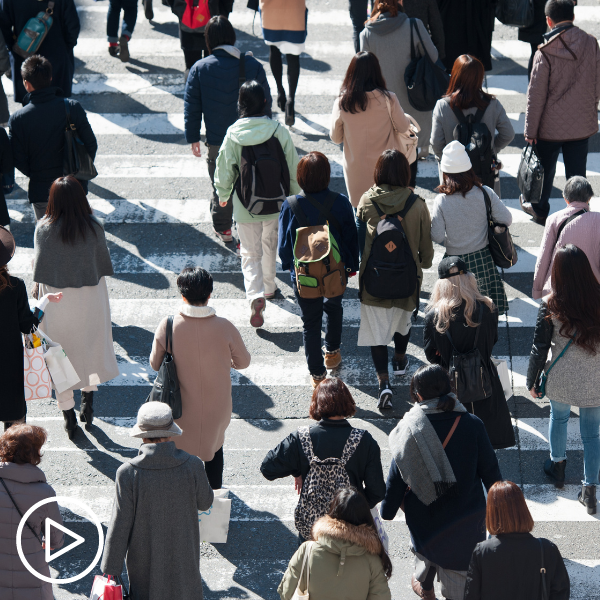 How Can We Address Disparities in AML Among Diverse Populations?