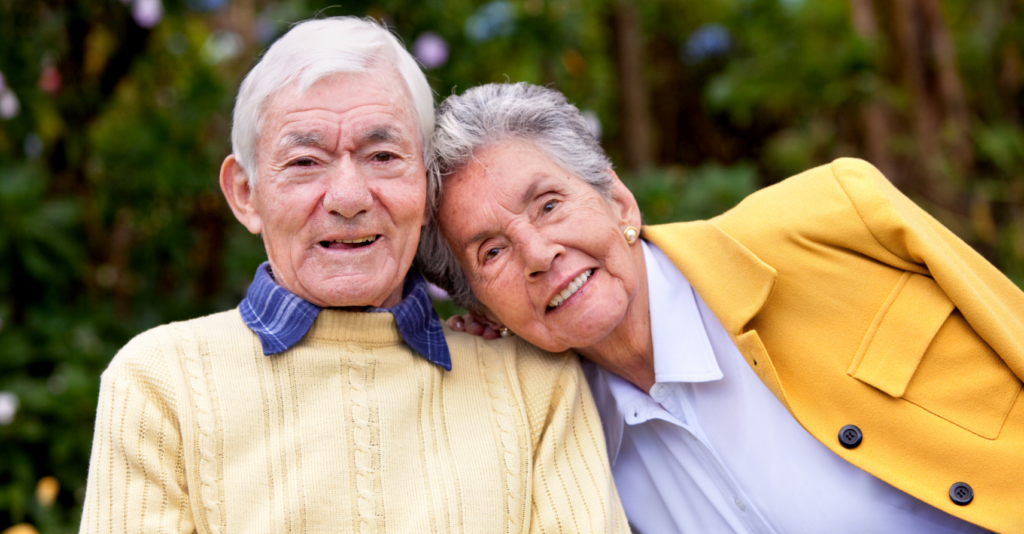 Post-Treatment & Survivorship
