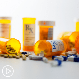 What Promising AML Treatments Are Available for Newly Diagnosed Patients?