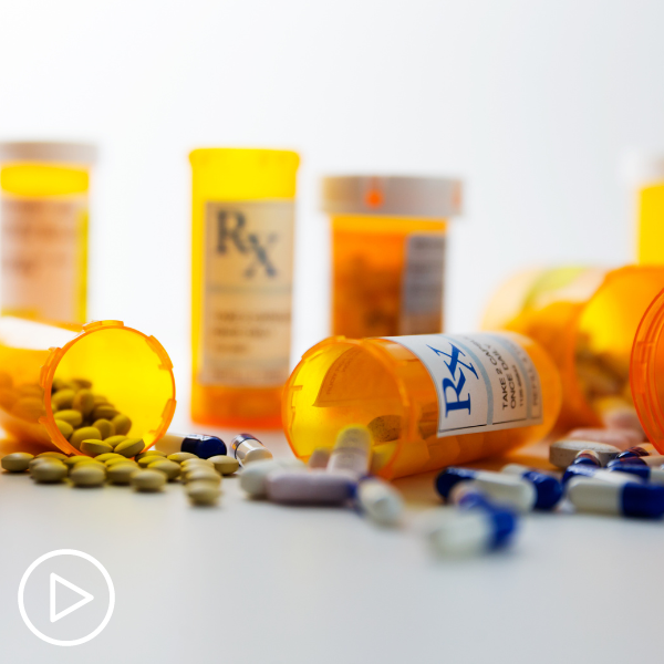 What Promising AML Treatments Are Available for Newly Diagnosed Patients?