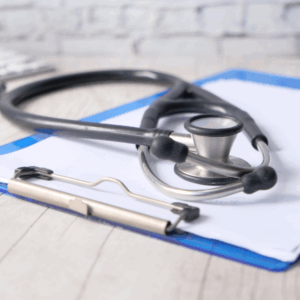 Advanced Small Cell Lung Cancer Treatment Options and Clinical Trials