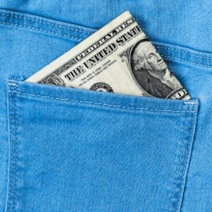 How Uncertainty Has Hit Every Pocket of Living and Tips to Help You Through It