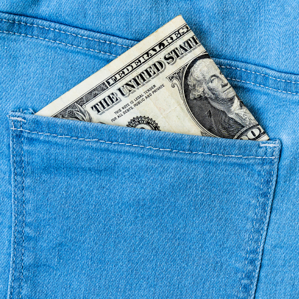 How Uncertainty Has Hit Every Pocket of Living and Tips to Help You Through It