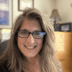 Picture of Lisa Hatfield