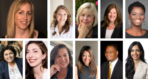 Board of Directors