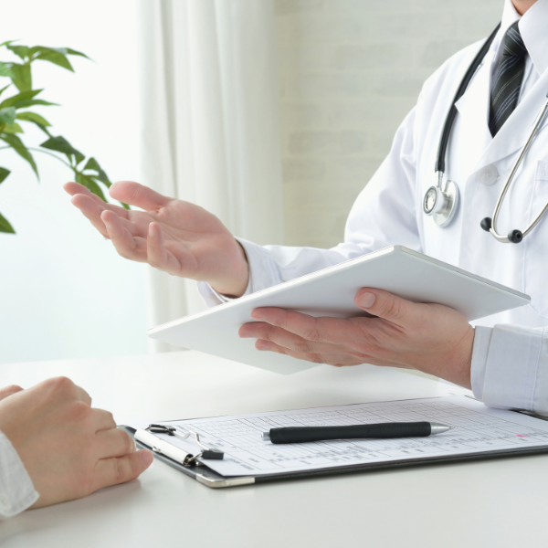 Be Pro-Active | Advice to Elevate Your CAR T-Cell Therapy Experience