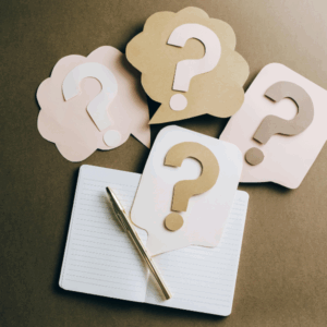 Elevated Choices | Questions to Ask About CAR T-Cell Therapy Clinical Trials