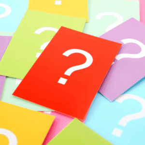 Questions to Ask Your Doctor About Pancreatic Cancer Care