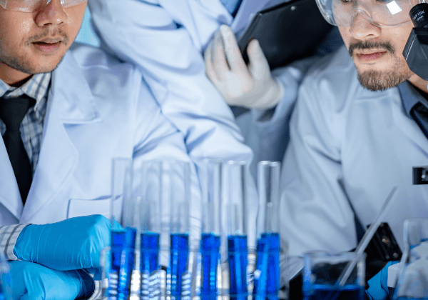 ELEVATE | From Research to Recovery: CAR T-Cell Therapy for Myeloma Patients