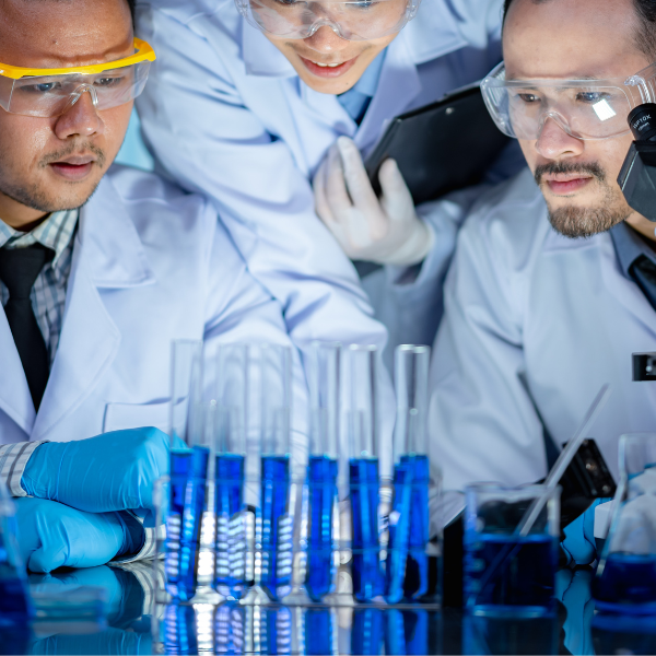 ELEVATE | From Research to Recovery: CAR T-Cell Therapy for Myeloma Patients