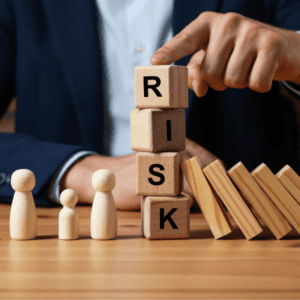 How Do I Know What My Prostate Cancer Risk Means for Me?