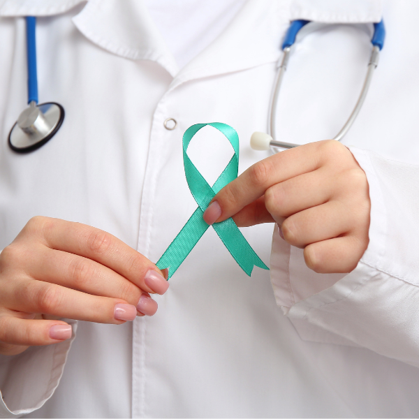 Recent Advances in Cervical Cancer Treatment & Research