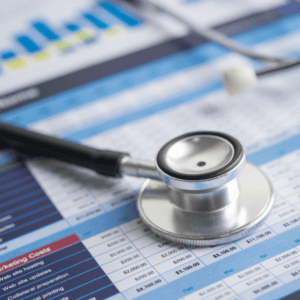 What Your Renal Cell Carcinoma Diagnosis and Pathology Report Can Reveal