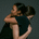 5 Things to Know About Managing Grief Before & After a Cancer Diagnosis