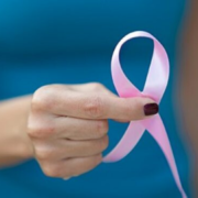 5 Things Newly Diagnosed Breast Cancer Patients Should Know