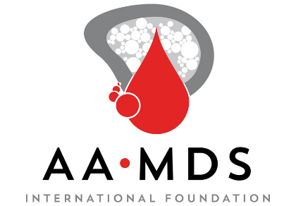 The Aplastic Anemia and MDS International Foundation