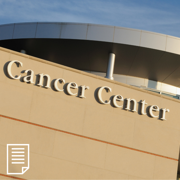 [ACT]IVATED Prostate Cancer Specialist Treatment Centers (North America)