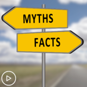 Addressing Common Myths About AML Treatment