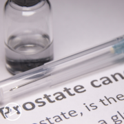 Advanced Prostate Cancer: What You Need to Know About Evolving Treatment and Research