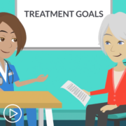 Advice for Setting Myeloma Treatment Goals and Collaborating on Care Decisions