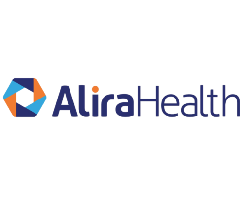 Alira Health Logo
