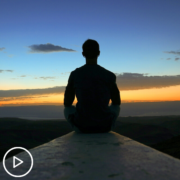 Am I Meditating Correctly? Getting the Most Out of Mindfulness